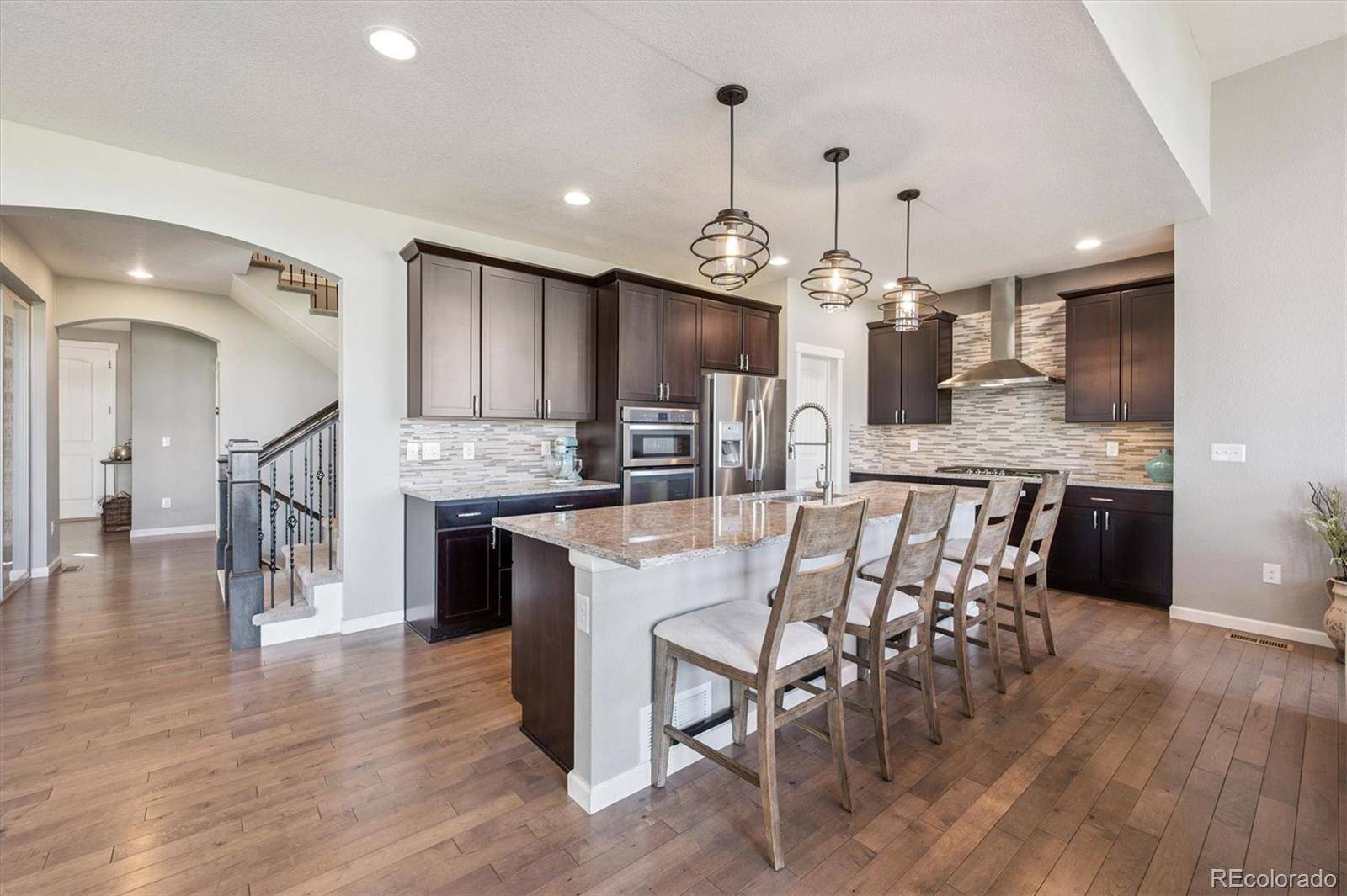 Denver, CO 80228,2234 S Nile ST