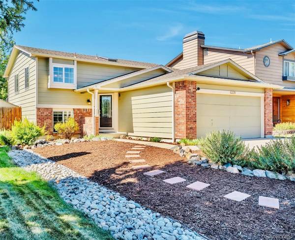 6339 Xavier CT, Arvada, CO 80003