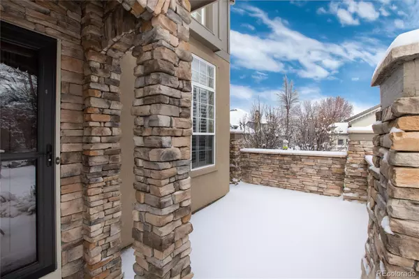 Highlands Ranch, CO 80129,9060 Old Tom Morris CIR