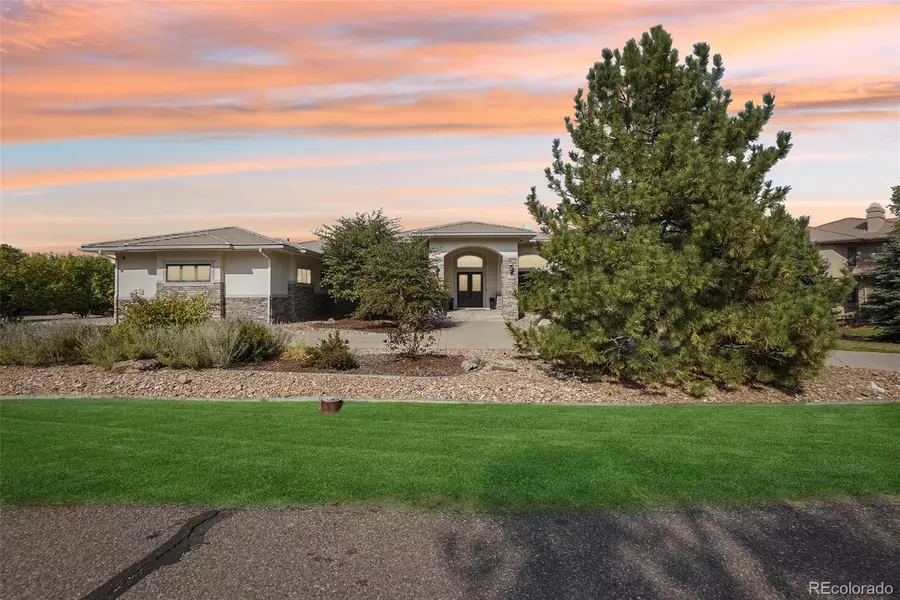 8937 Little Raven TRL, Niwot, CO 80503