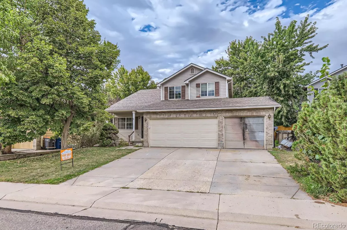 Brighton, CO 80601,2221 Mattive PL