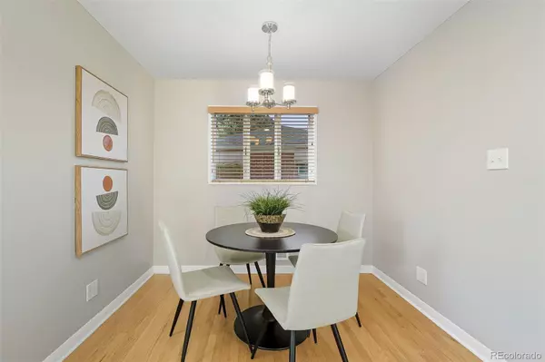 Denver, CO 80221,6910 Warren DR