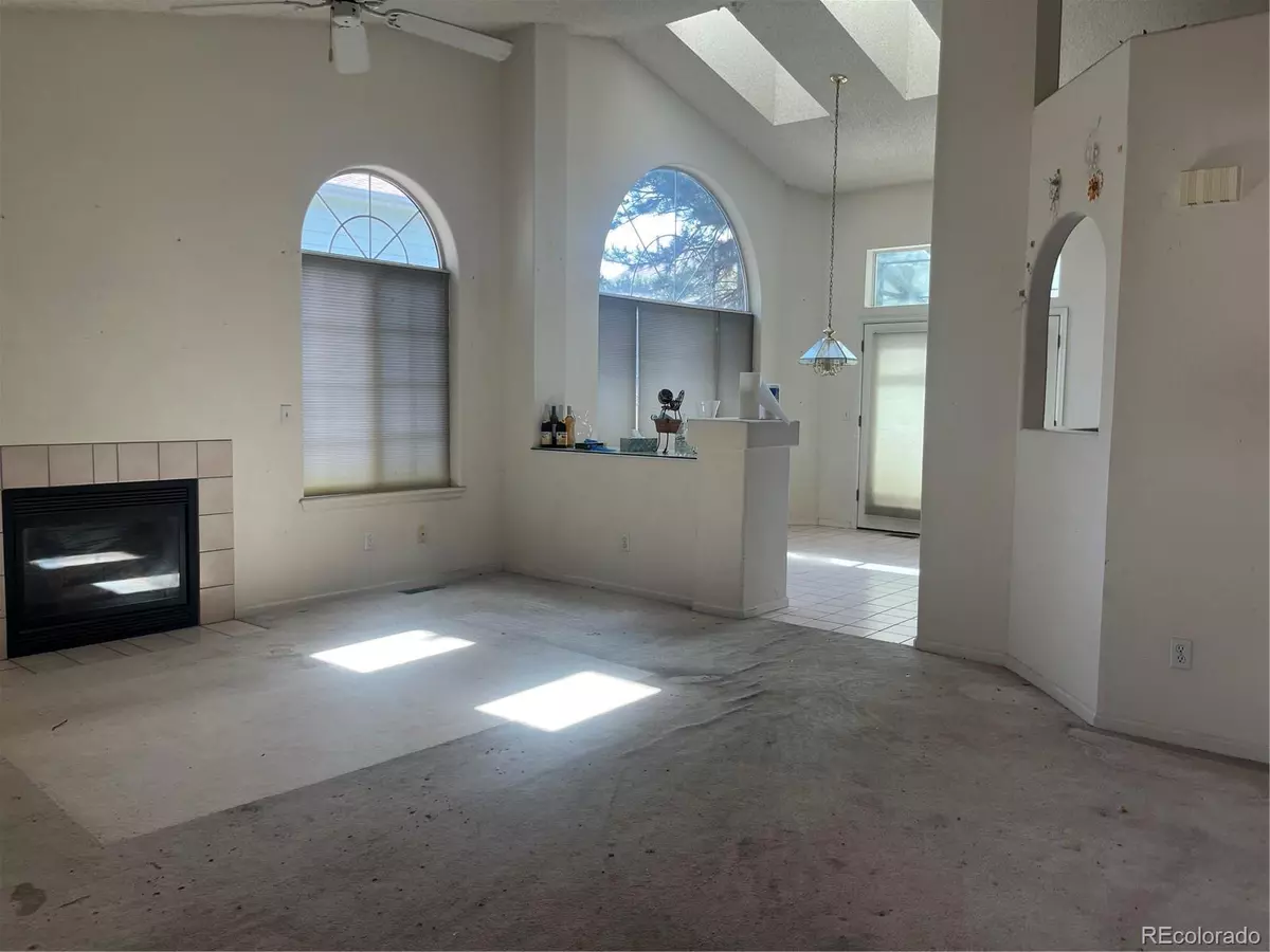 Denver, CO 80249,4432 Ceylon