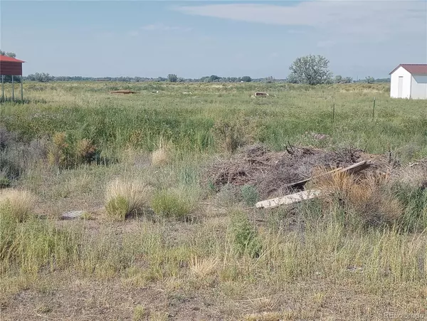 5803 Produce PL, Alamosa, CO 81101
