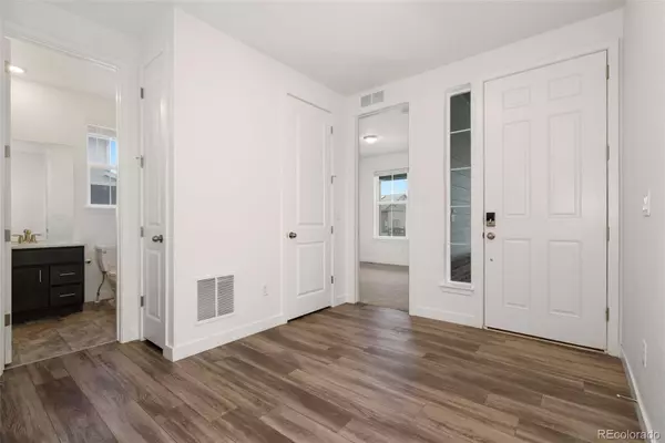 Littleton, CO 80125,8187 Mount Kataka ST