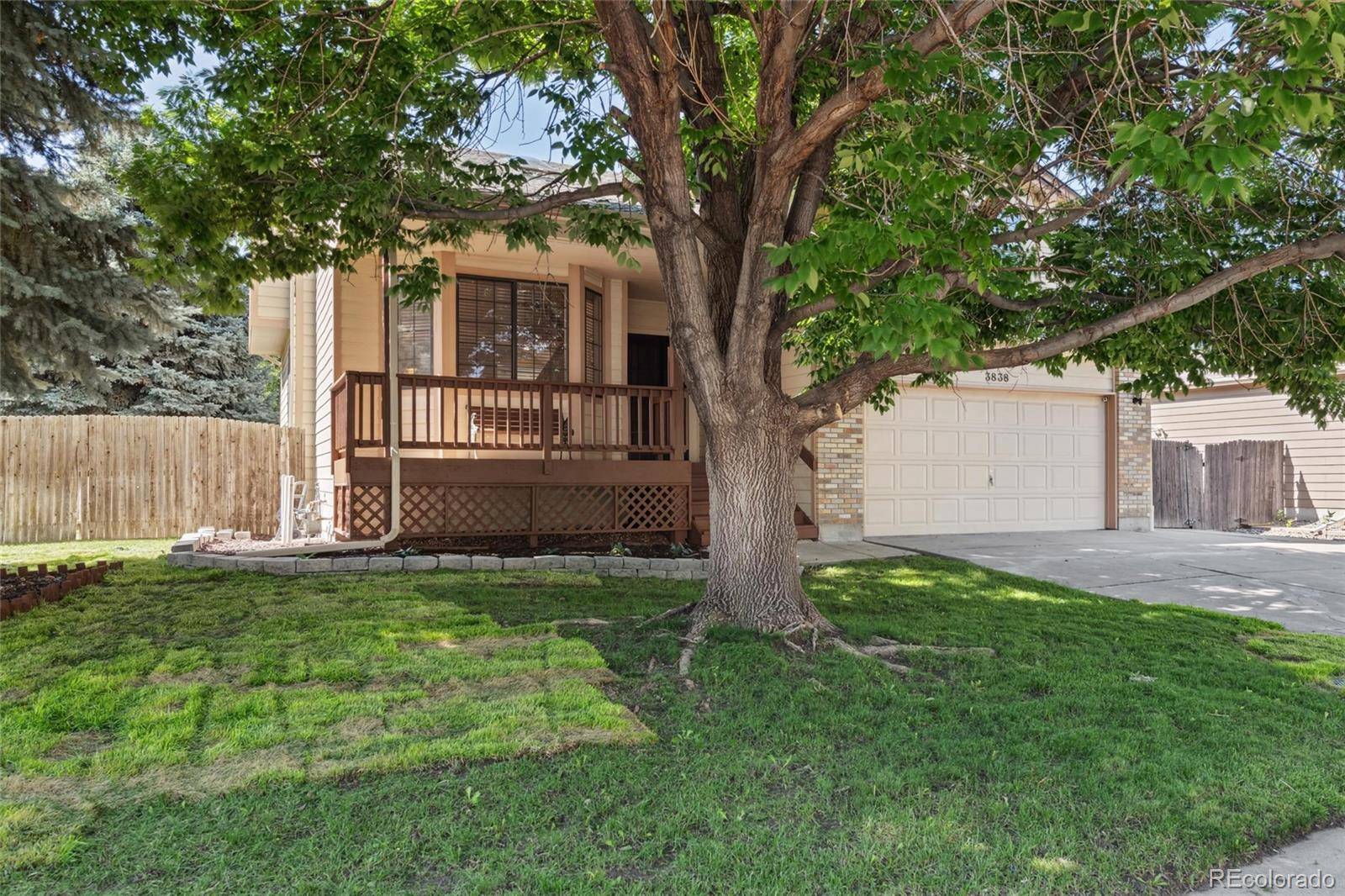 Aurora, CO 80013,3838 S Waco ST