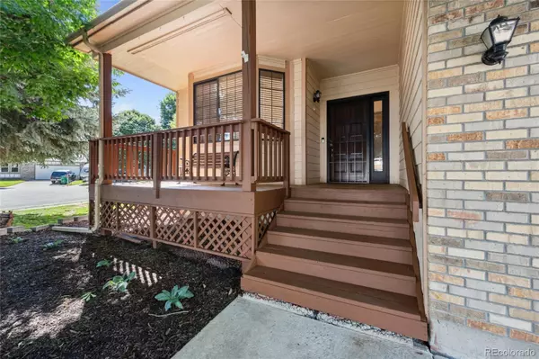 Aurora, CO 80013,3838 S Waco ST
