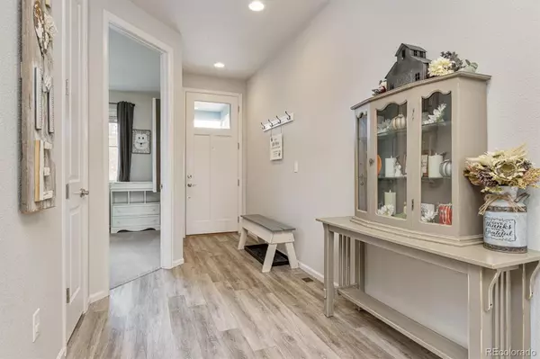 Castle Rock, CO 80104,3968 John AVE