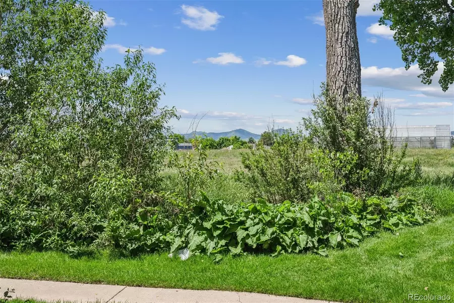 4899 S Dudley ST #7E, Littleton, CO 80123