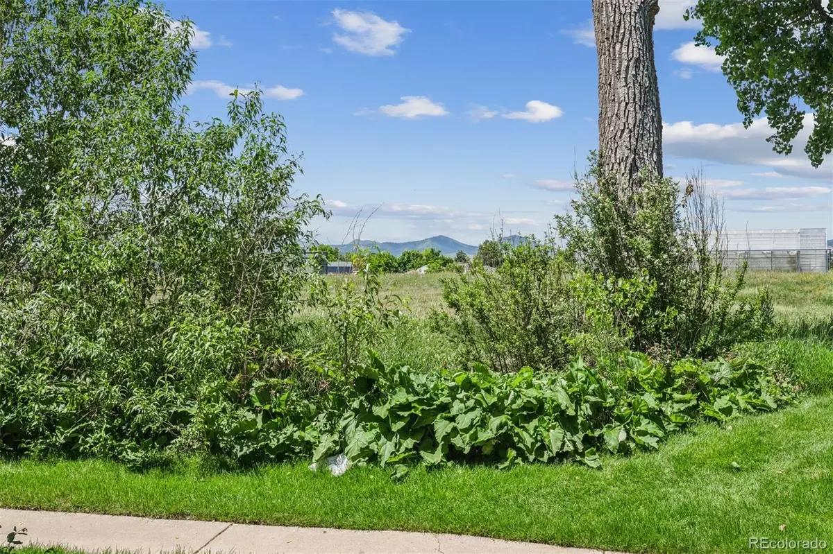 Littleton, CO 80123,4899 S Dudley ST #7E