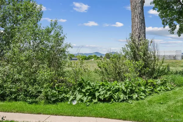 4899 S Dudley ST #7E, Littleton, CO 80123