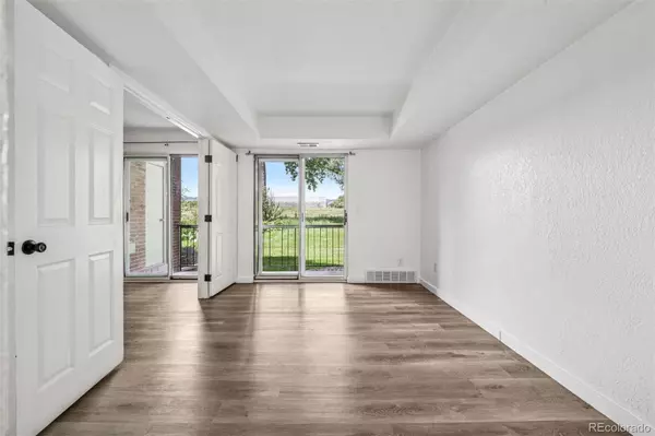 Littleton, CO 80123,4899 S Dudley ST #7E