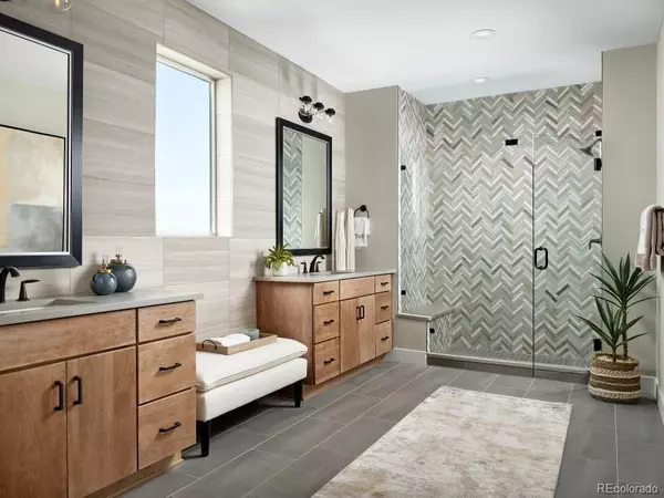 Parker, CO 80134,5726 Margarita PT