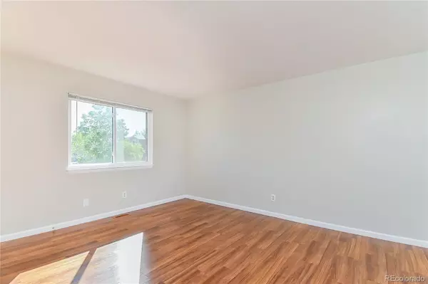 Colorado Springs, CO 80923,5805 Dutchess DR