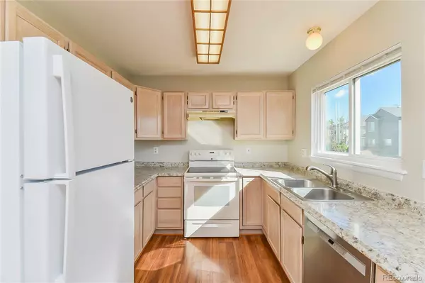 Colorado Springs, CO 80923,5805 Dutchess DR