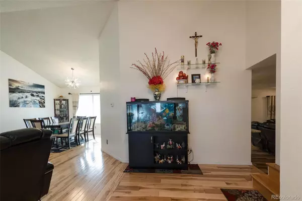 Littleton, CO 80127,5915 S Union ST