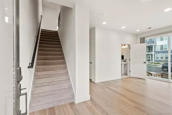 Broomfield, CO 80023,2734 W 167th PL