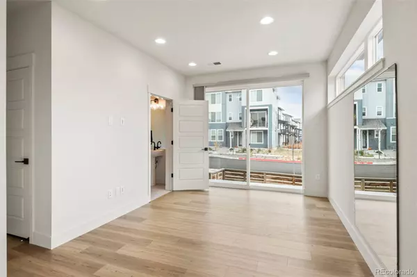 Broomfield, CO 80023,2734 W 167th PL