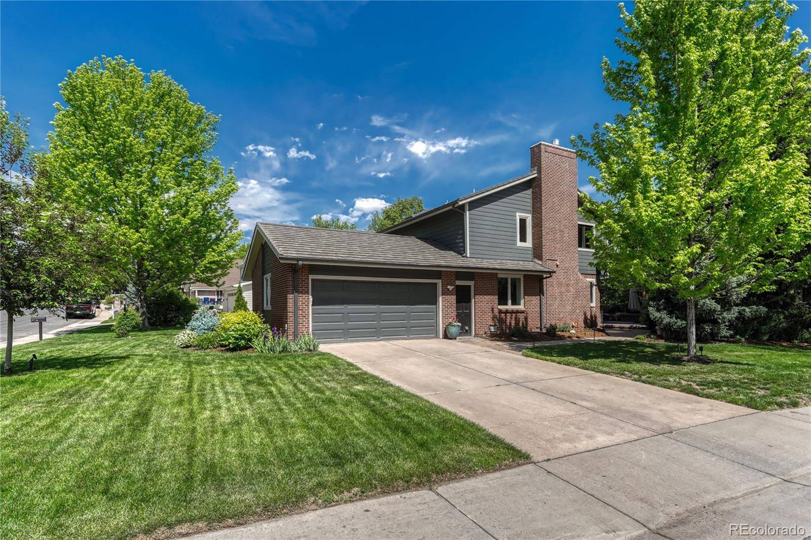 Greenwood Village, CO 80111,10289 E Berry DR