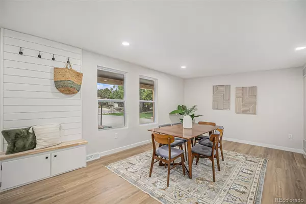 Arvada, CO 80004,7029 Van Gordon CT