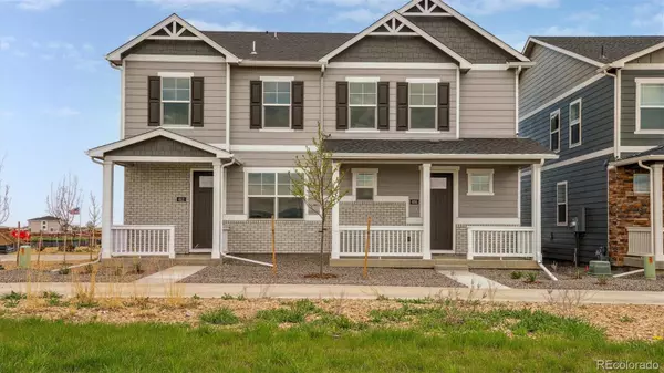 Johnstown, CO 80534,990 Hoptree CT