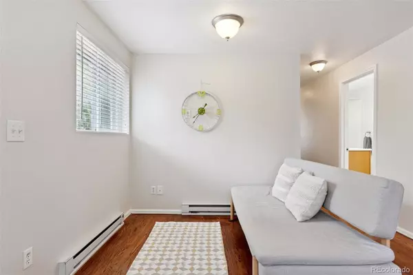 Denver, CO 80212,3715 Wolff ST