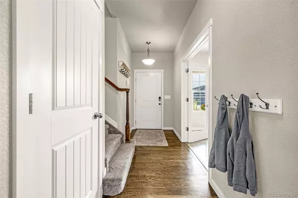 Colorado Springs, CO 80908,8040 Barraport DR