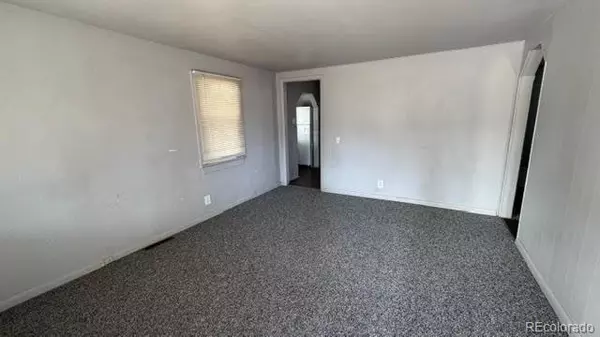 Commerce City, CO 80022,7075 Garden LN