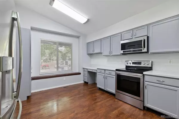 Fountain, CO 80817,7080 Maram WAY