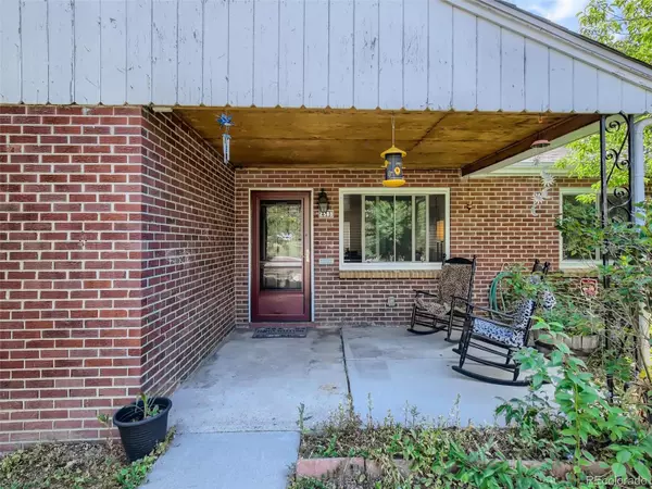 2580 Lamar ST, Edgewater, CO 80214