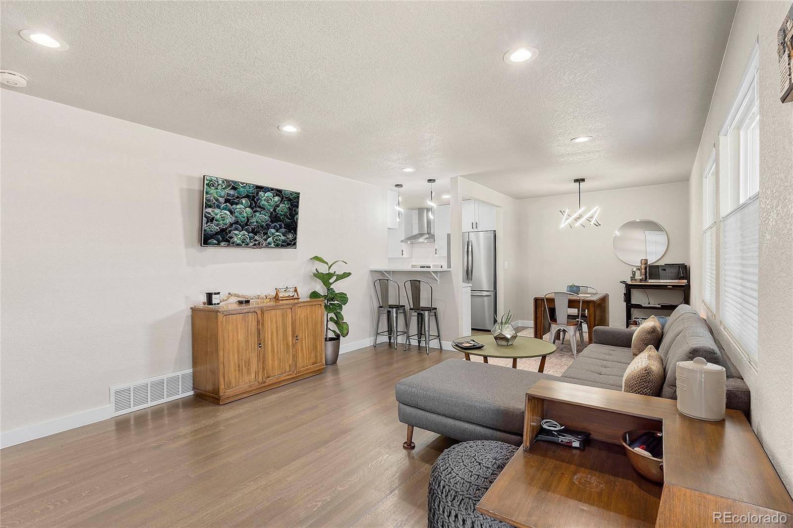 Denver, CO 80219,2313 S Raleigh ST