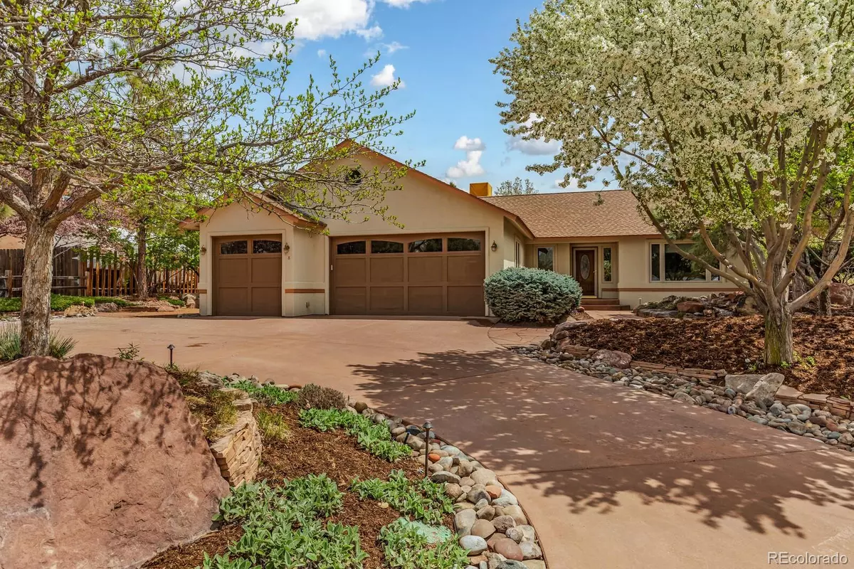 Silt, CO 81652,876 Antler Point LN