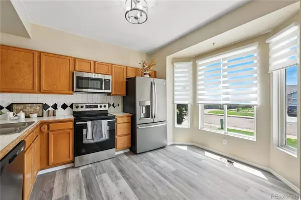 Colorado Springs, CO 80906,1590 Gumwood DR