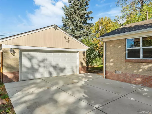 Lakewood, CO 80226,419 S Lamar ST