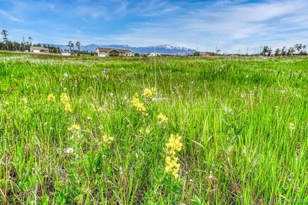 Colorado Springs, CO 80908,6425 Vessey RD