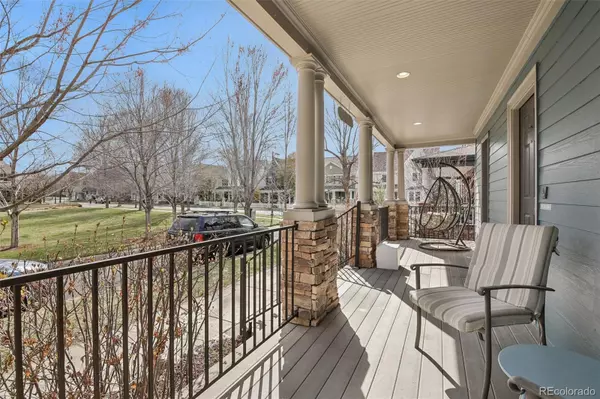 Denver, CO 80238,7829 E 28th PL