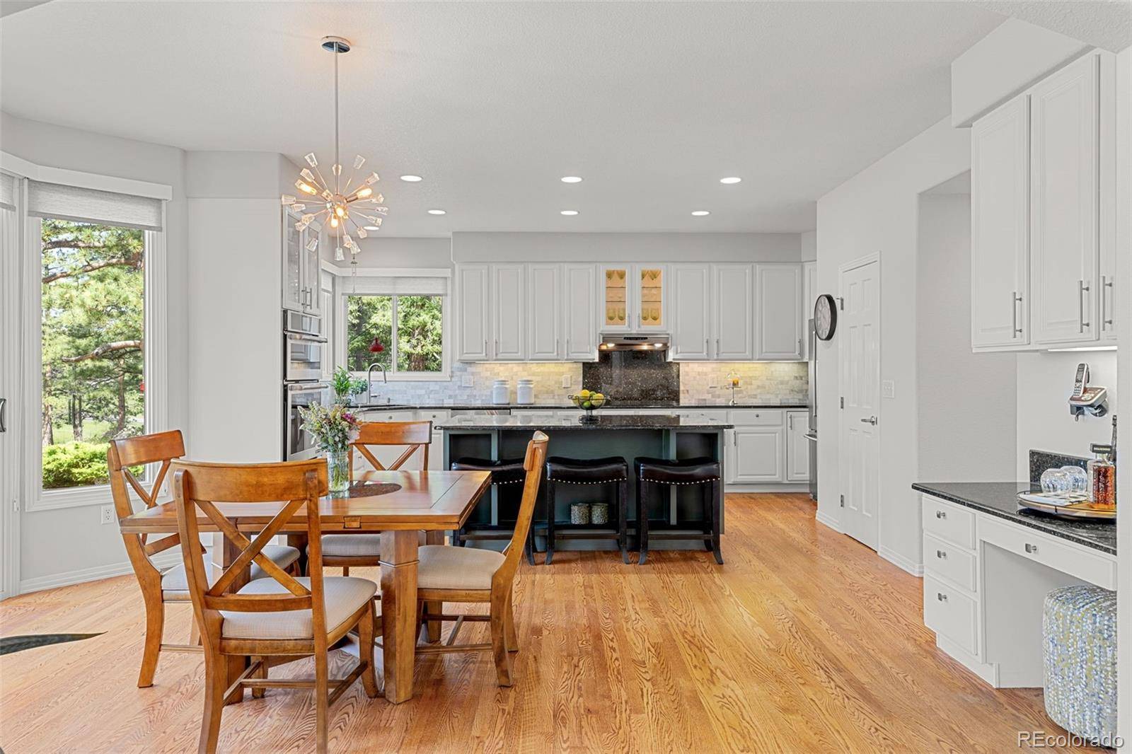 Golden, CO 80401,23471 Morning Rose DR