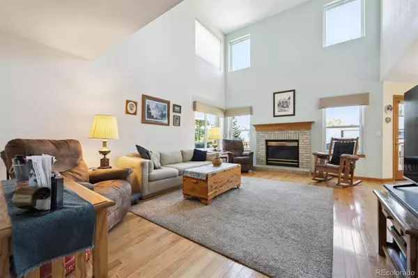 Arvada, CO 80005,12963 W 84th PL