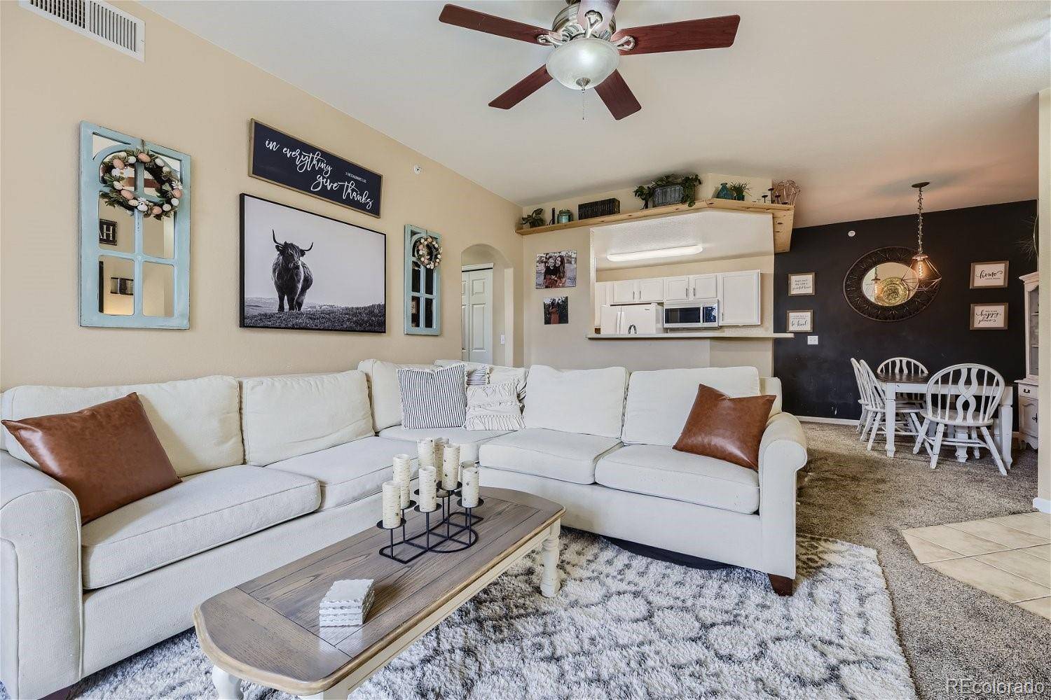 Englewood, CO 80112,7440 S Blackhawk ST #2-205