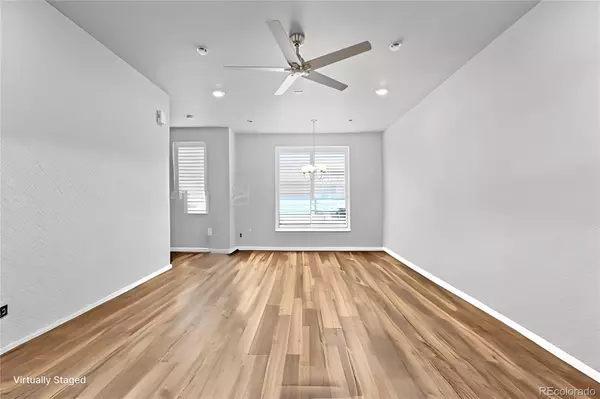 Littleton, CO 80129,2225 Santini TRL #C