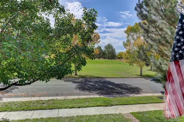 Commerce City, CO 80022,17045 E 105th AVE