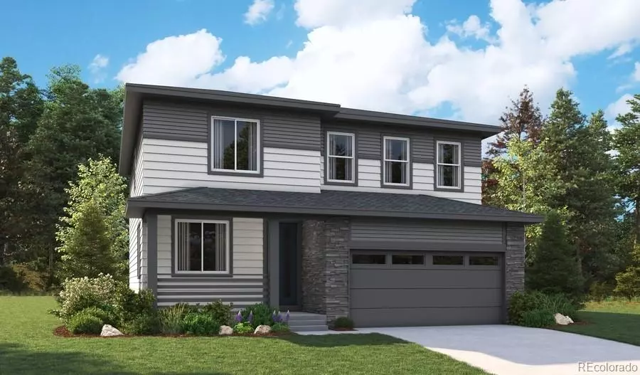 2681 Sawyer LN, Erie, CO 80026