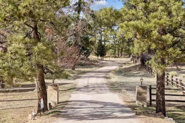Parker, CO 80138,12493 Forest Canyon DR
