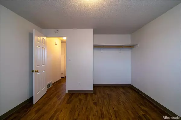 Loveland, CO 80537,4912 Iowa
