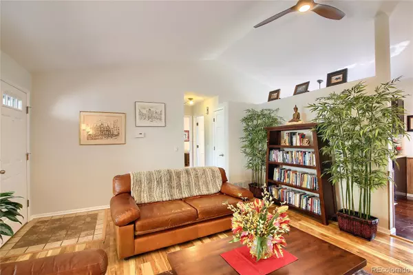 Arvada, CO 80004,6305 Zinnia ST