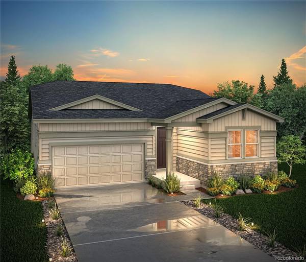 1785 Meagan WAY, Erie, CO 80516