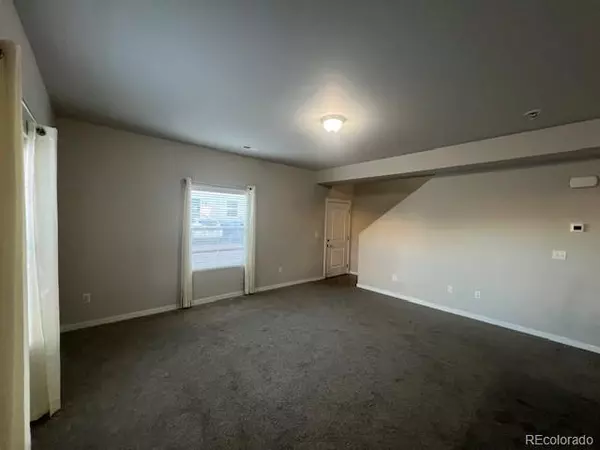 Colorado Springs, CO 80911,4694 Wharf PT