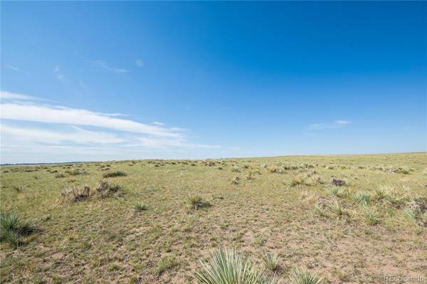 Kiowa, CO 80117,COUNTY ROAD 142-PARCEL 18