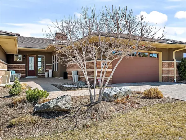 10385 Spring Green DR,  Englewood,  CO 80112