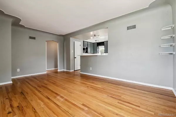 Englewood, CO 80113,4946 S Grant ST